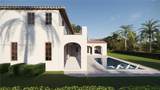 1915 Country Club Prado - Photo 4