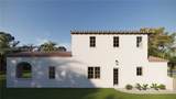 1915 Country Club Prado - Photo 5