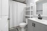 4946 66th Ter - Photo 16