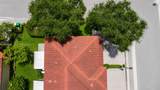 4946 66th Ter - Photo 24
