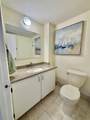 6801 Indian Creek Dr - Photo 10