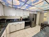 6801 Indian Creek Dr - Photo 11