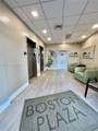 6801 Indian Creek Dr - Photo 12