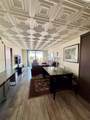 6801 Indian Creek Dr - Photo 3