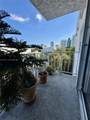 6801 Indian Creek Dr - Photo 4
