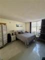 6801 Indian Creek Dr - Photo 6