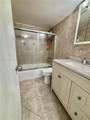 6801 Indian Creek Dr - Photo 7