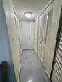 6801 Indian Creek Dr - Photo 8