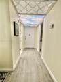 6801 Indian Creek Dr - Photo 9