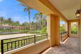 16135 Emerald Estates Dr - Photo 1