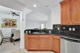 16135 Emerald Estates Dr - Photo 12