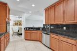 16135 Emerald Estates Dr - Photo 13