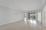16135 Emerald Estates Dr - Photo 14