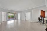 16135 Emerald Estates Dr - Photo 15