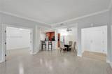 16135 Emerald Estates Dr - Photo 19