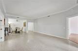 16135 Emerald Estates Dr - Photo 21