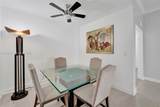 16135 Emerald Estates Dr - Photo 22