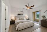 16135 Emerald Estates Dr - Photo 25