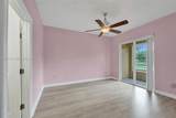 16135 Emerald Estates Dr - Photo 26