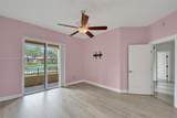 16135 Emerald Estates Dr - Photo 27