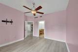 16135 Emerald Estates Dr - Photo 28