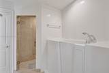 16135 Emerald Estates Dr - Photo 32