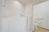 16135 Emerald Estates Dr - Photo 33