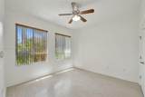 16135 Emerald Estates Dr - Photo 34