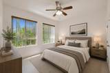 16135 Emerald Estates Dr - Photo 35