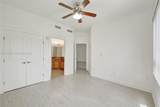 16135 Emerald Estates Dr - Photo 36