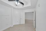 16135 Emerald Estates Dr - Photo 37