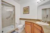 16135 Emerald Estates Dr - Photo 38