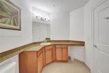 16135 Emerald Estates Dr - Photo 39