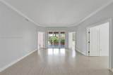 16135 Emerald Estates Dr - Photo 4