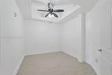 16135 Emerald Estates Dr - Photo 41