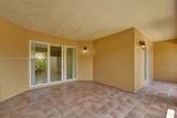 16135 Emerald Estates Dr - Photo 42