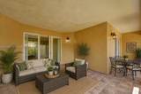 16135 Emerald Estates Dr - Photo 43