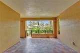 16135 Emerald Estates Dr - Photo 44