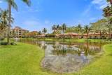 16135 Emerald Estates Dr - Photo 46