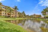 16135 Emerald Estates Dr - Photo 47