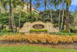 16135 Emerald Estates Dr - Photo 66