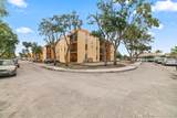 525 69th St - Photo 1