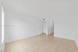 525 69th St - Photo 10