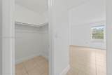 525 69th St - Photo 11