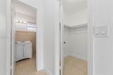 525 69th St - Photo 12