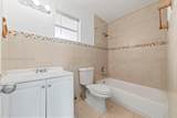 525 69th St - Photo 13