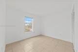 525 69th St - Photo 14