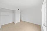525 69th St - Photo 15