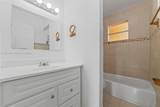 525 69th St - Photo 16
