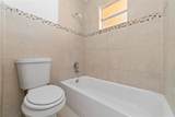 525 69th St - Photo 17